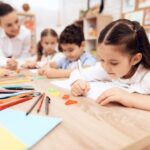 Czym się kierować wybierając przedszkole dla dziecka?